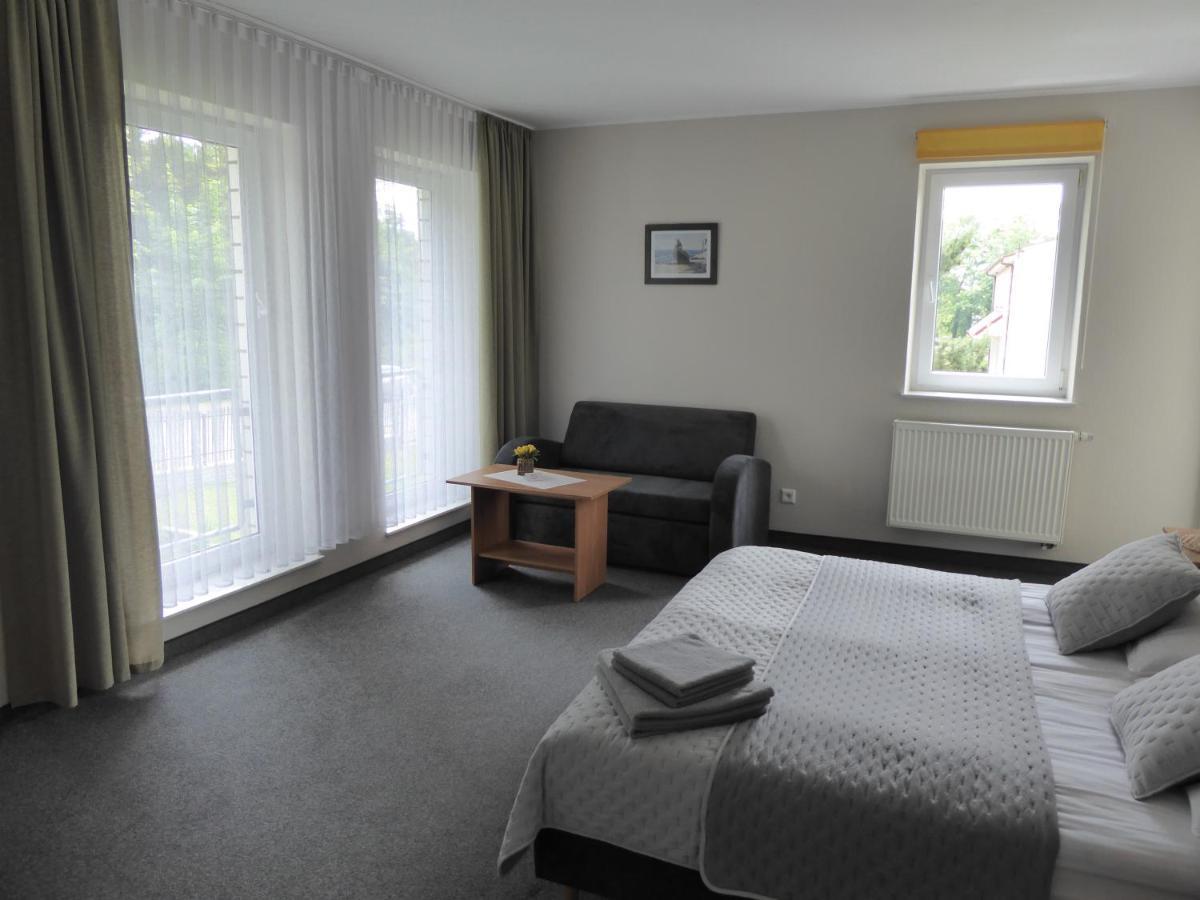 Dalba Bed & Breakfast