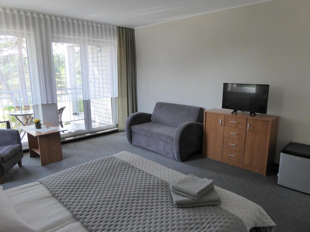 Dalba Bed & Breakfast
